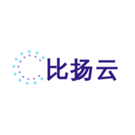 比扬云